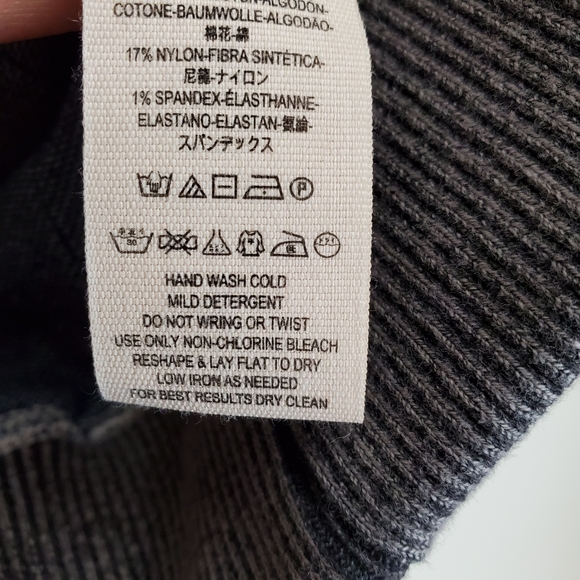 Free People Ditsy denim jacket XS/S RARE C1 - Picture 14 of 15